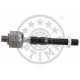 ROT KOLU MERCEDES ML-CLASS W163 98>05