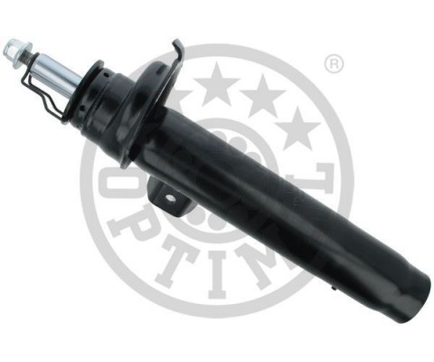 AMORTISOR ON GAZLI BMW F20 F21 F22 F23 F87 F30 F80 F31 F33 F83 F32 F82 F36