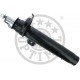 AMORTISOR ON GAZLI BMW F20 F21 F22 F23 F87 F30 F80 F31 F33 F83 F32 F82 F36