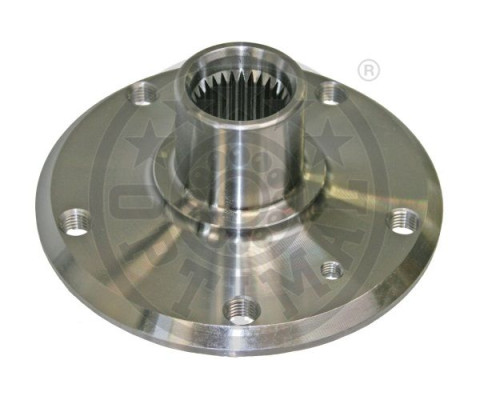 PORYA ARKA BMW E36 E46 E38 E31 E83 E85 E86 E52 NG E46 5 E60 5 TOURİNG E61 6 E63 6 CONVERTİBLE E64 7 E38 8 E31 M3 USA CONVERTİBLE M3