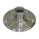 PORYA ARKA BMW E36 E46 E38 E31 E83 E85 E86 E52 NG E46 5 E60 5 TOURİNG E61 6 E63 6 CONVERTİBLE E64 7 E38 8 E31 M3 USA CONVERTİBLE M3