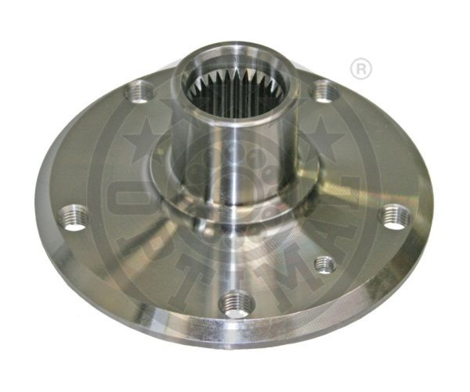 PORYA ARKA BMW E36 E46 E38 E31 E83 E85 E86 E52 NG E46 5 E60 5 TOURİNG E61 6 E63 6 CONVERTİBLE E64 7 E38 8 E31 M3 USA CONVERTİBLE M3