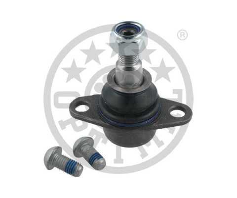 ROTIL ON ALT BMW E90 E91 E92 E84