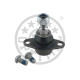 ROTIL ON ALT BMW E90 E91 E92 E84