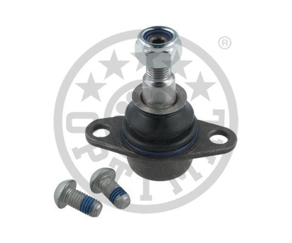 ROTIL ON ALT BMW E90 E91 E92 E84