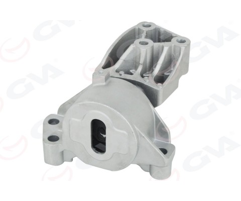 MOTOR TAKOZU LINEA-FIORINO-DOBLO 1.3 MJTD-1.4