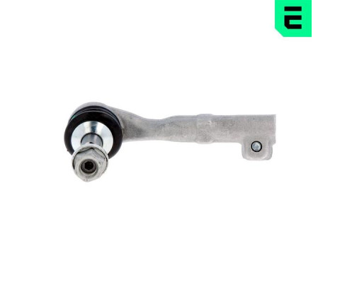 ROT BASI SAG BMW G42 G20 G80 G21 G81 G28 G22 G82 G23 G26 G29
