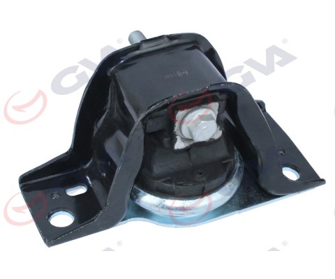 MOTOR TAKOZU SAĞ RENAULT CLIO III 05 MODUS 04 1.4 16V-1.6 16V