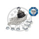 ROTIL ON UST MERCEDES W211 S211 C219 R230