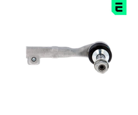ROT BASI SOL BMW G42 G20 G80 G21 G81 G28 G22 G82 G23 G26 G29