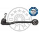 SALINCAK ON SOL ALT ALT BMW X5 E53