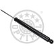ARKA AMORTİSÖR SAG/SOL FOCUS III 11> C-MAX 11>
