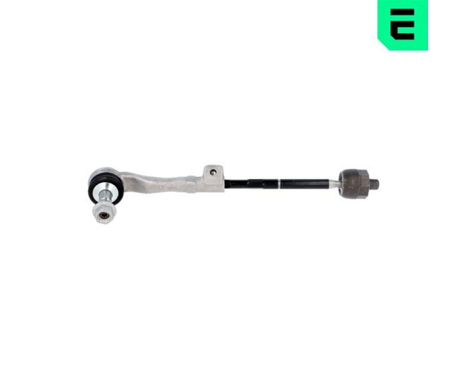 ROT KOLU SAG BMW G01 F97 G08 G02 F98 ROT BASI ILE