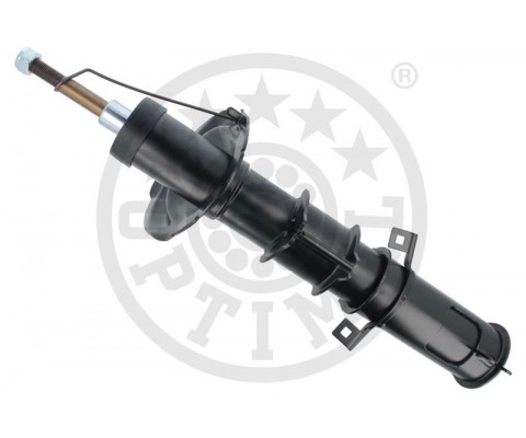 AMORTISOR ON GAZLI MERCEDES VITO W639 03>