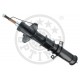 AMORTISOR ON GAZLI MERCEDES VITO W639 03>