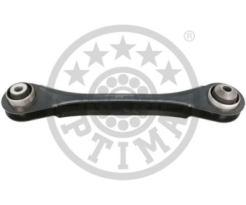 SALINCAK ARKA SAG UST BMW F20 F21 F22 F23 F30 F31 F34 F35 F32 F33 F36