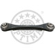 SALINCAK ARKA SAG UST BMW F20 F21 F22 F23 F30 F31 F34 F35 F32 F33 F36