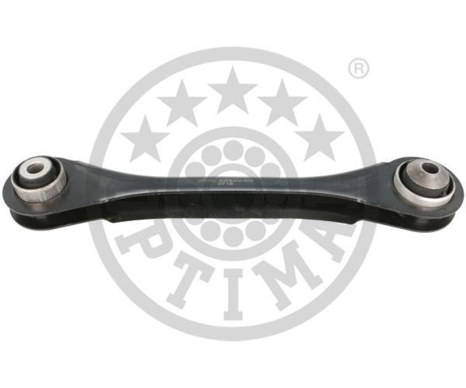 SALINCAK ARKA SAG UST BMW F20 F21 F22 F23 F30 F31 F34 F35 F32 F33 F36