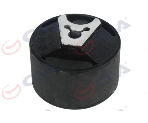 MOTOR TAKOZU P308-P3008-P5008-PARTNER TEPEE-C4-BERLINGO