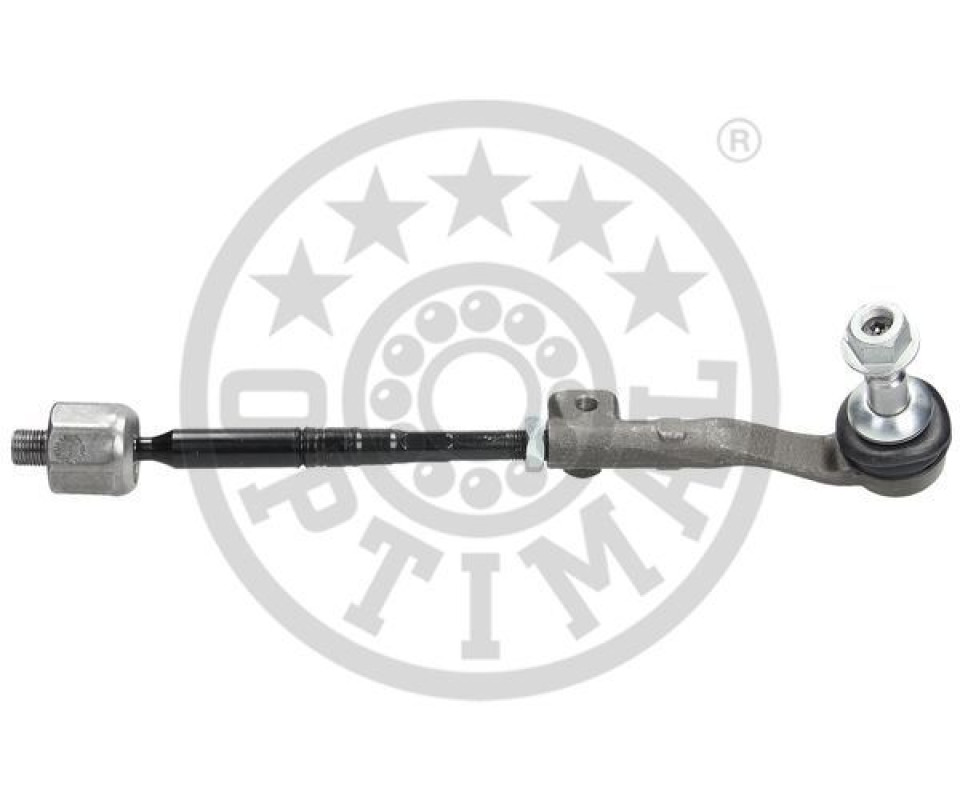 ROT TAKIMI ON SAG BMW F20 F21 F23 F22 F87 F30 F80