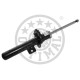 ÖN AMORTİSÖR SOL PEUGEOT P406 1995-2004