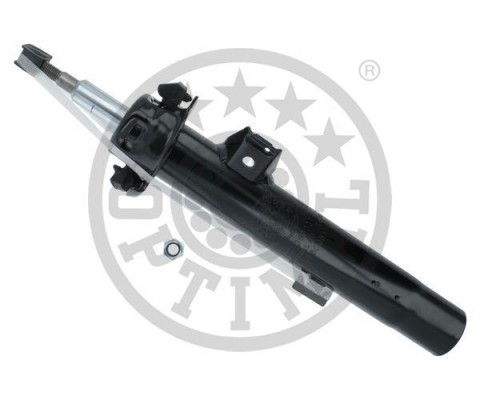 AMORTISOR ON SAG GAZLI BMW E90 E91 E92