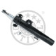 AMORTISOR ON SAG GAZLI BMW E90 E91 E92