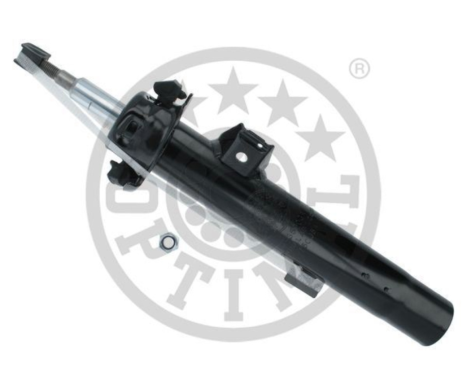 AMORTISOR ON SAG GAZLI BMW E90 E91 E92