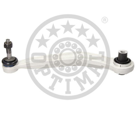 SALINCAK ARKA SOL UST BMW E39 96>03