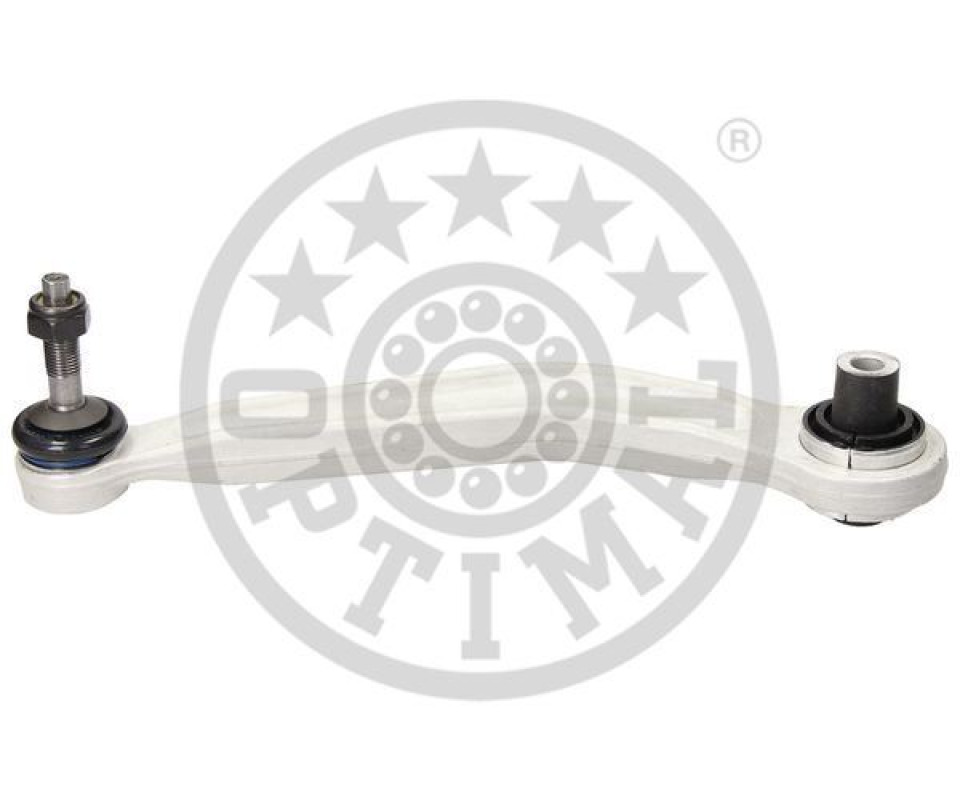 SALINCAK ARKA SOL UST BMW E39 96>03