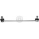 Z ROTU SAĞ P207 05 > C3 1.4VTİ 1.6HDİ 1.6VTİ 09 > CITROEN ELYSEE 13 > P301 12 >