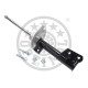 AMORTISOR ON GAZLI MERCEDES VANEO W414 02>05