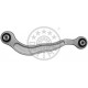 DENGE KOLU ARKA UST MERCEDES S-CLASS W220 C215