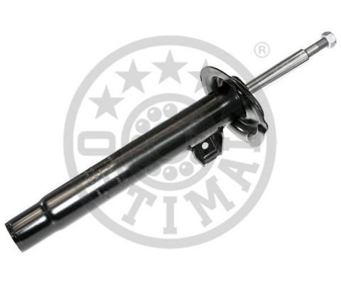 AMORTISOR ON SOL GAZLI BMW E46 97>05