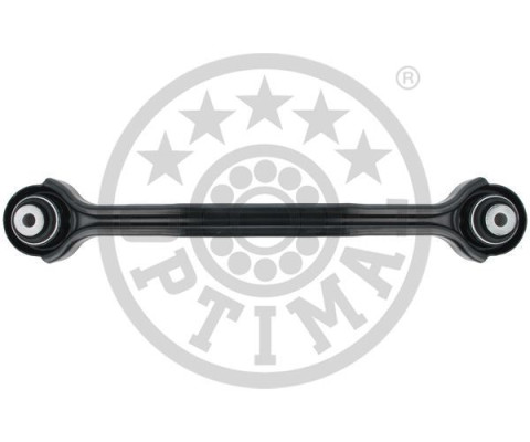 SALINCAK ARKA ALT BMW E81 E82 E87 E88 E90 E91 E92 E93