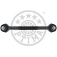 SALINCAK ARKA ALT BMW E81 E82 E87 E88 E90 E91 E92 E93