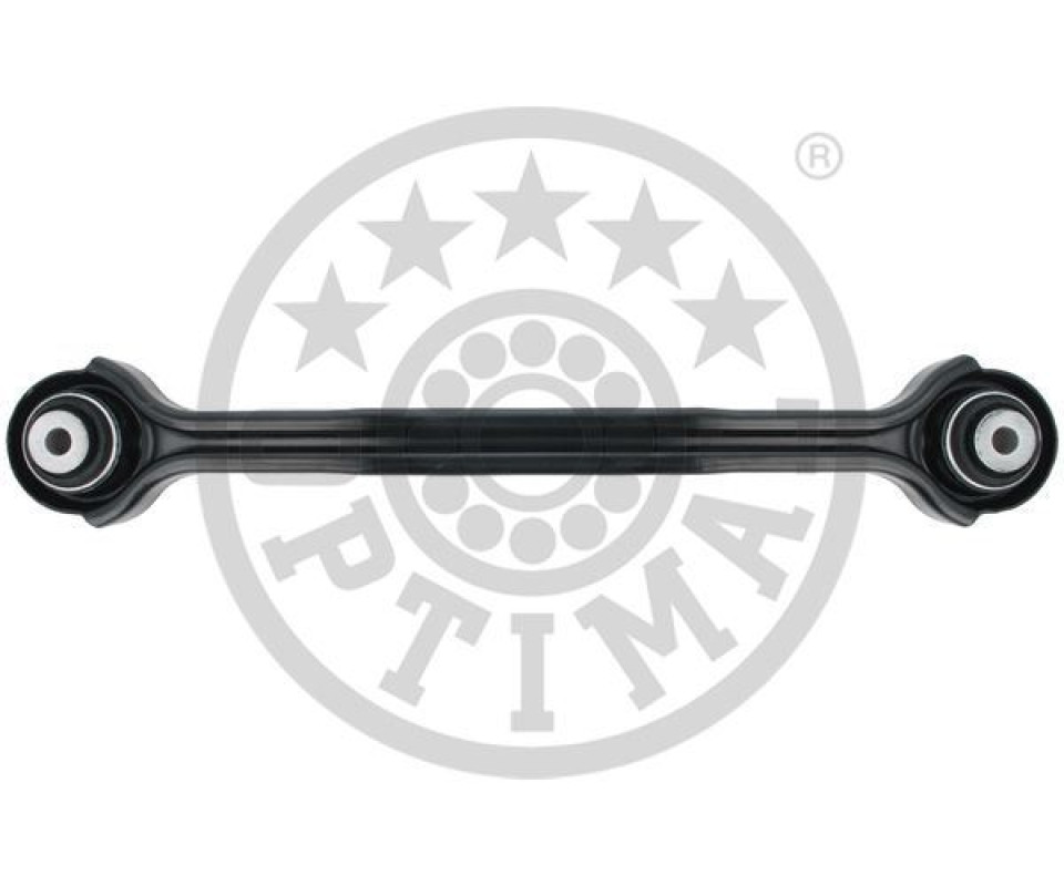 SALINCAK ARKA ALT BMW E81 E82 E87 E88 E90 E91 E92 E93