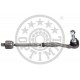 ROT KOLU SAG BMW F10 F07 F11 F12 F13 F06 F01 F02 F03 F04 ROT BASI ILE