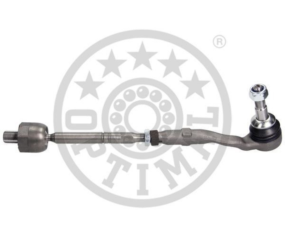 ROT KOLU SAG BMW F10 F07 F11 F12 F13 F06 F01 F02 F03 F04 ROT BASI ILE
