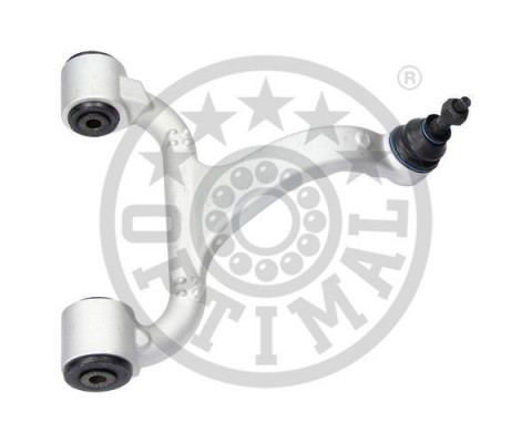 SALINCAK ON SAG UST MERCEDES ML-CLASS W163 98>05