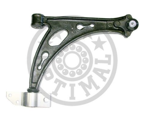ALT SALINCAK SAĞ ROTİLLİ DÖKÜM GOLF V 03 >-TOURAN 03 >-CADDY 04 >