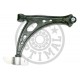 ALT SALINCAK SAĞ ROTİLLİ DÖKÜM GOLF V 03 >-TOURAN 03 >-CADDY 04 >