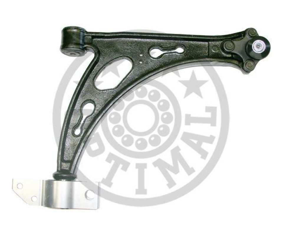 ALT SALINCAK SAĞ ROTİLLİ DÖKÜM GOLF V 03 >-TOURAN 03 >-CADDY 04 >