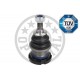 ROTIL ARKA ALT MERCEDES ML-CLASS W163 98>05