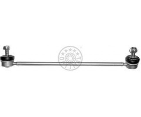 Z ROTU SOL P207 05 > C3 1.4VTİ 1.6HDİ 1.6VTİ 09 > CITROEN ELYSEE 13 > P301 12 >