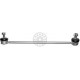 Z ROTU SOL P207 05 > C3 1.4VTİ 1.6HDİ 1.6VTİ 09 > CITROEN ELYSEE 13 > P301 12 >