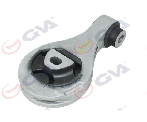 SANZİMAN TAKOZU ARKA FIAT DOBLO II 09 1.6D MTJ 2.0D MTJ