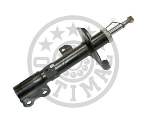 ÖN AMORTİSÖR SOL COROLLA 1.3-1.5-1.6 1.8 2.0 VVTİ 10.01 > VERSO 02/04 E7008 ZZE121L