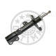 ÖN AMORTİSÖR SOL COROLLA 1.3-1.5-1.6 1.8 2.0 VVTİ 10.01 > VERSO 02/04 E7008 ZZE121L