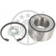 TEKER RULMANI ON LAND ROVER L663 L550 L462 RANGE ROVER L538 L405 L494 L560 . JAGUAR E-PACE X540 XE X 760 F-PACE X761